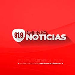 Radio de Noticias