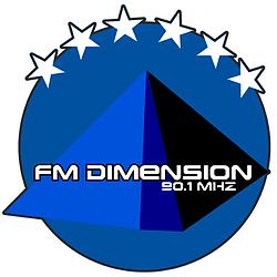 Radio Dimensión
