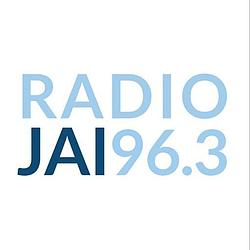 Radio Jai logo