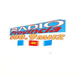 Radio Provincia 100.9 FM