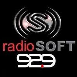 Radio Soft
