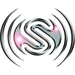 Radio Soft FM logo