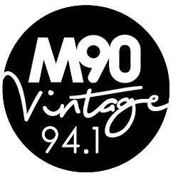 M90 Vintage