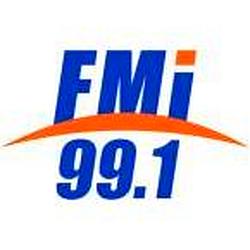 FMi 99.1 FM