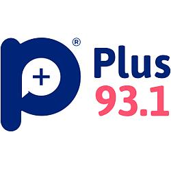 Frecuencia Plus logo