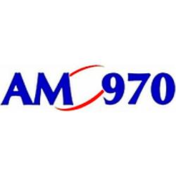 LT 25 Radio Guarani logo