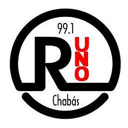 Radio Uno