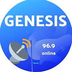 Radio Genesis FM