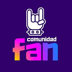 Comunidad Fan