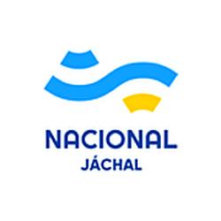 LRA 51 Jachal