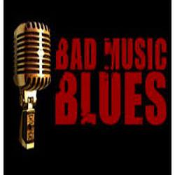 Bar de Blues Radio logo