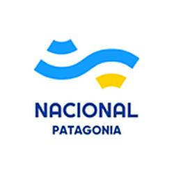 LU4 Radio Nacional - Patagonia