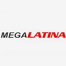 Mega Latina FM