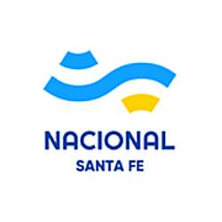LRA 14 Santa Fe logo