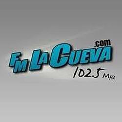 Fm La Cueva