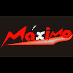 FM Maximo