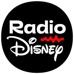 Radio Disney