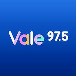 Radio Vale logo