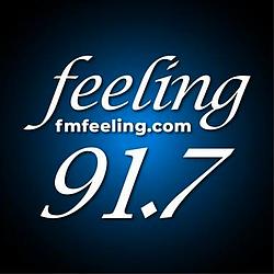 Feeling FM