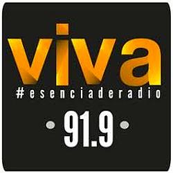 FM Viva