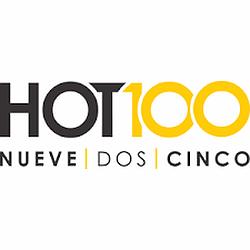 Radio Hot 100