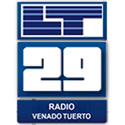 LT29 Radio Venado Tuerto