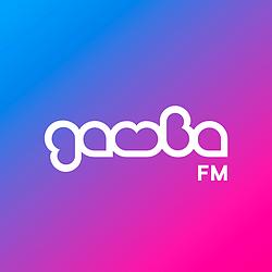 Gamba FM