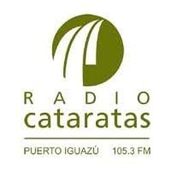 Radio Cataratas