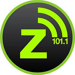 Frecuencia Z logo