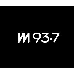 Radio Montecristo