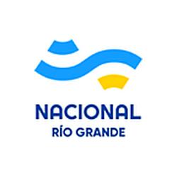LRA 24 Río Grande logo