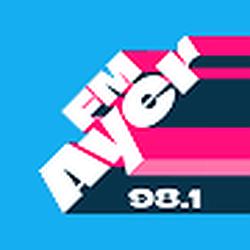 Radio Ayer 98.1