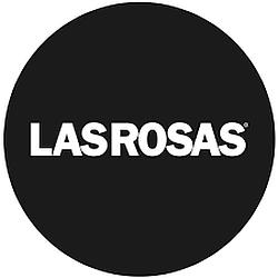 Las Rosas