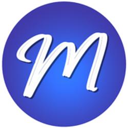 Radio Máxima 95.5 FM