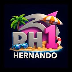 RH1 Radio Integración