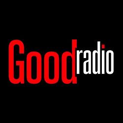 Good Radio