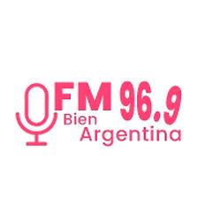 FM Bien Argentina