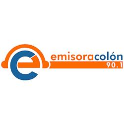 Emisora Colón