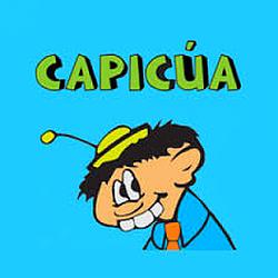 Radio Capicua