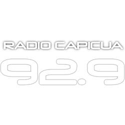 Radio Capicua logo