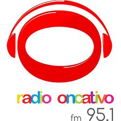 Oncativo 95.1 FM
