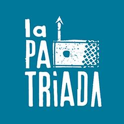 La Patriada