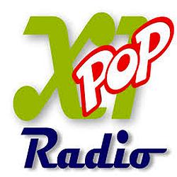 X1 Radio POP