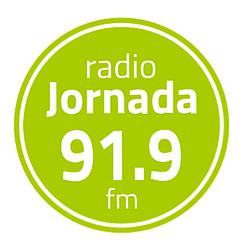 Jornada