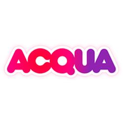 Acqua FM  102.7