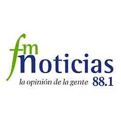 FM Noticias