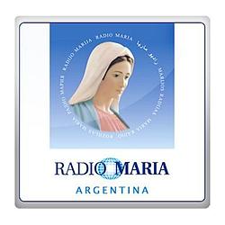 Radio María