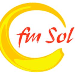 Radio FM Sol