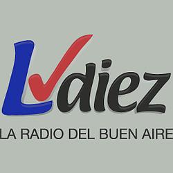 LVDiez