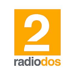 Radio 2